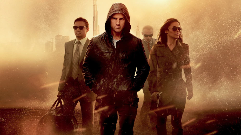 Mission Impossible 5, Tom Cruise, Rebecca Ferguson, Simon Pegg, Ving Rhames, Tom Cruise, Mission Impossible: Rogue Nagtion