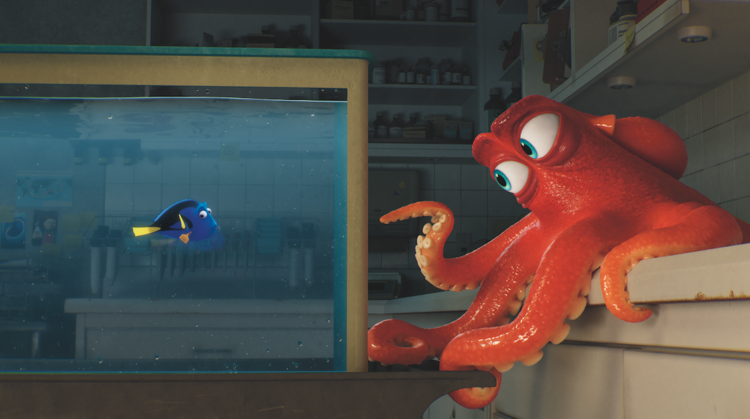 pixars-finding-dory-new-image-casting-character-details-and-story-info