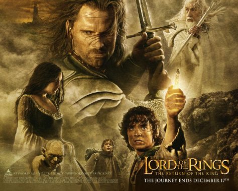 7-the-lord-of-the-rings-the-return-of-the-king