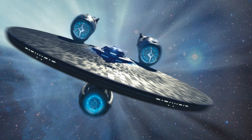 star-trek-3-beyond-trailer-star-wars