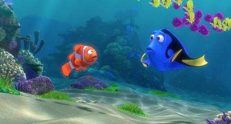 will-finding-dory-be-different-the-biggest-disney-sequel-fails-7142791