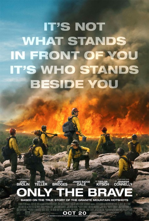 trailer-for-josh-brolins-intense-firefighting-film-only-the-brave1