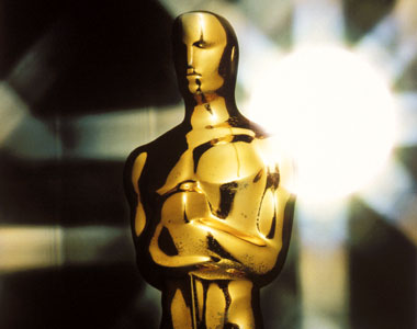 2009 Oscars: Who Should vs. Who Will Win
