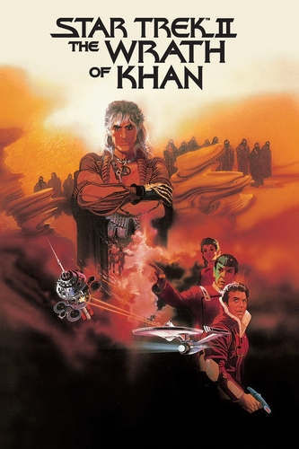Star-Trek-II-The-Wrath-of-Khan-poster-star-trek-movies-8475612-333-500