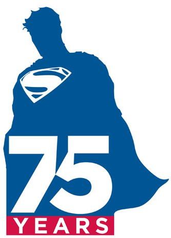 dc_comics_superman_75_years_a_p