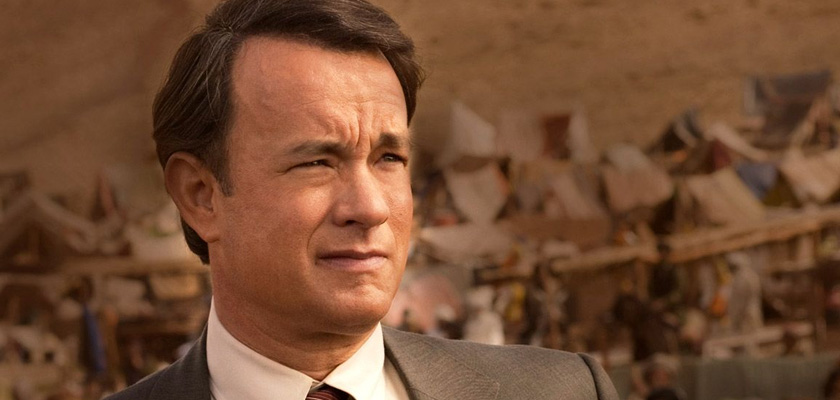 tom-hanks-to-produce-and-star-in-a-hologram-for-the-king-header
