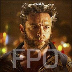 X-Men Days of Future Past, Wolverine, Hugh Jackman