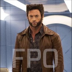 X-Men Days of Future Past, Wolverine, Hugh Jackman
