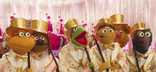 Muppets_Most_Wanted_6