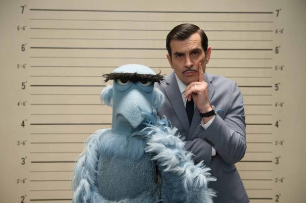 Muppets_Most_Wanted_8