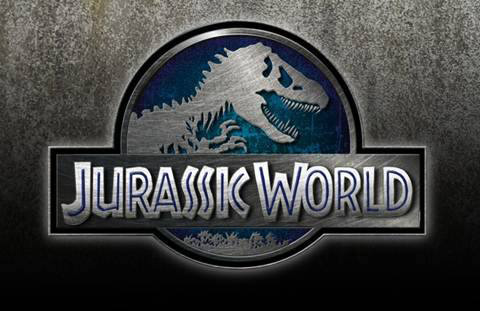 Jurassic Park 4, Jurassic World