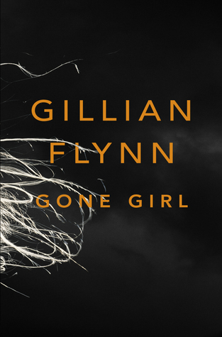 Gillian Flynn, Gone Girl