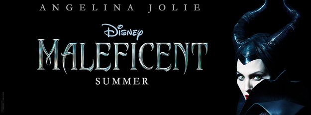 Maleficent, Disney, Angelina Joile