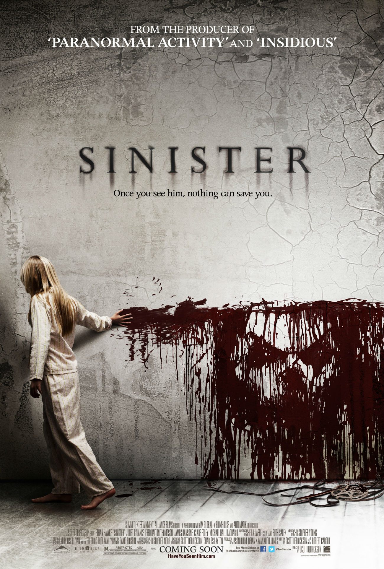 sinister_poster
