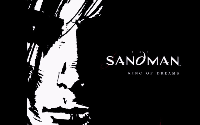 Sandman, Morpheus