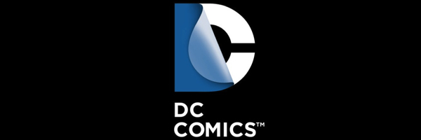 dc-logo-banner