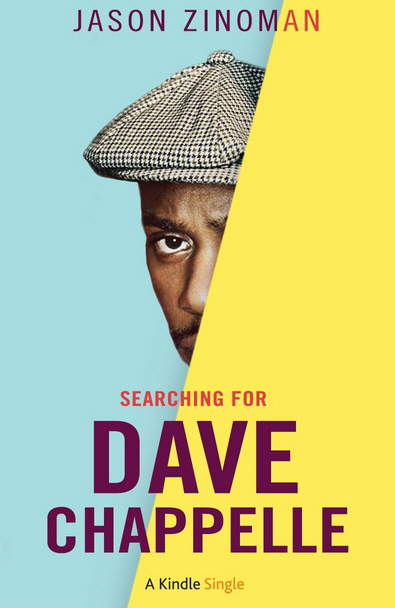 searching-for-dave-chappelle