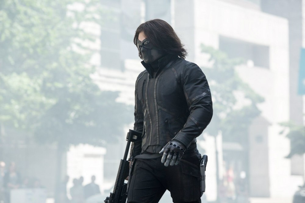 7-new-photos-from-captain-america-the-winter-soldier