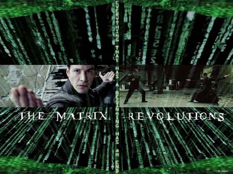 matrix-revolutions-neo-vs-smith-8012