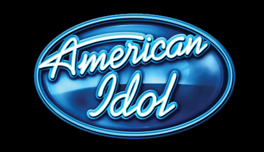 American-Idol-Logo