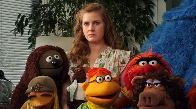 Amy-Adams-in-The-Muppets-2011-Movie-Image