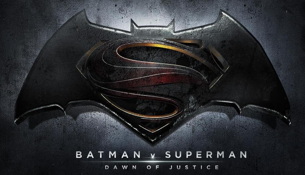 Batman vs Superman, Batman, Superman, Batman vs. Superman Dawn of Justice