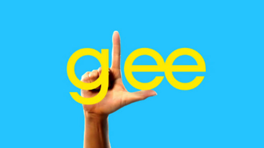 glee-glee-logo