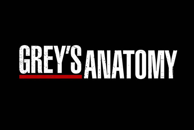 greys-anatomy