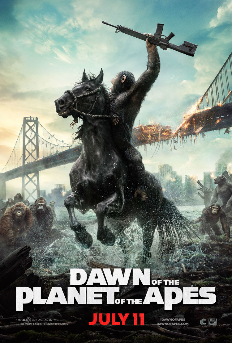 new-poster-for-dawn-of-the-planet-of-the-apes