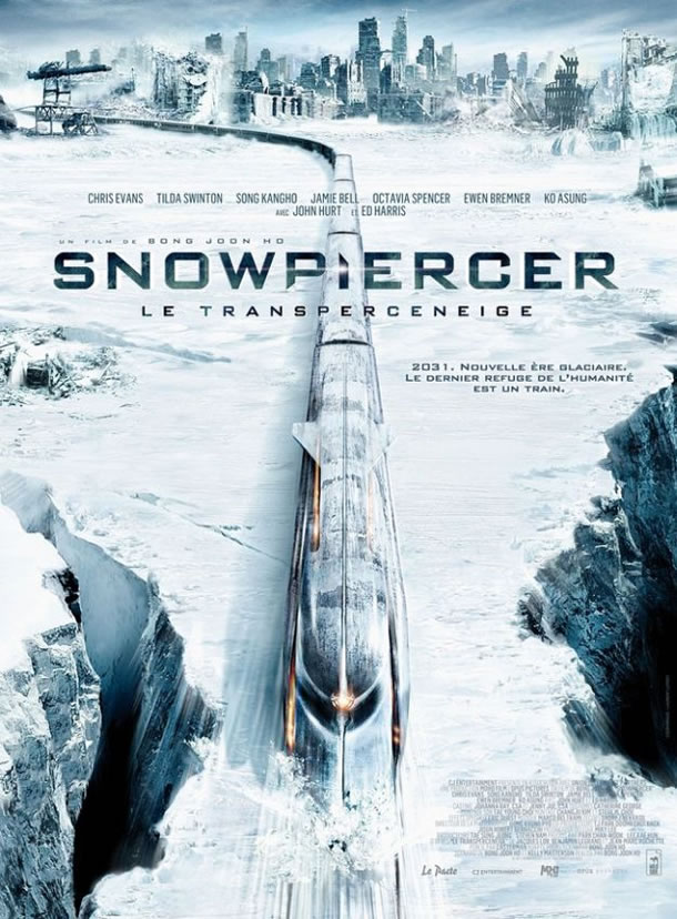 snowpiercer-international-poster
