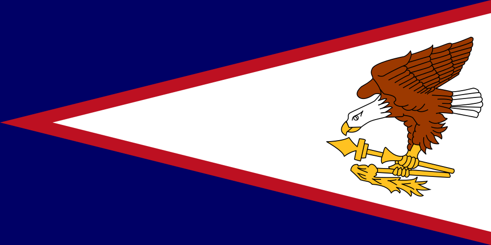 1000px-Flag_of_American_Samoa_svg