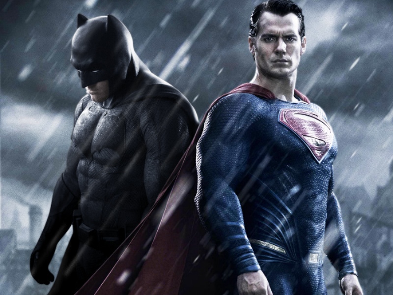 Batman, Superman, Henry Cavill, Ben Affleck, Batman vs. Superman: Dawn of Justice