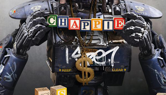 chappie-poster-header
