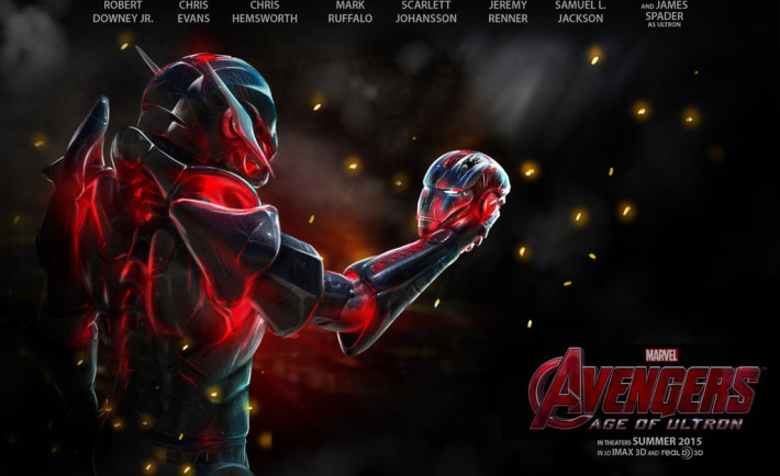 the-avengers-age-of-ultron-2015-710x434