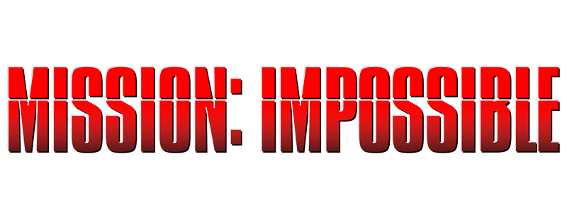 mission-impossible-logo