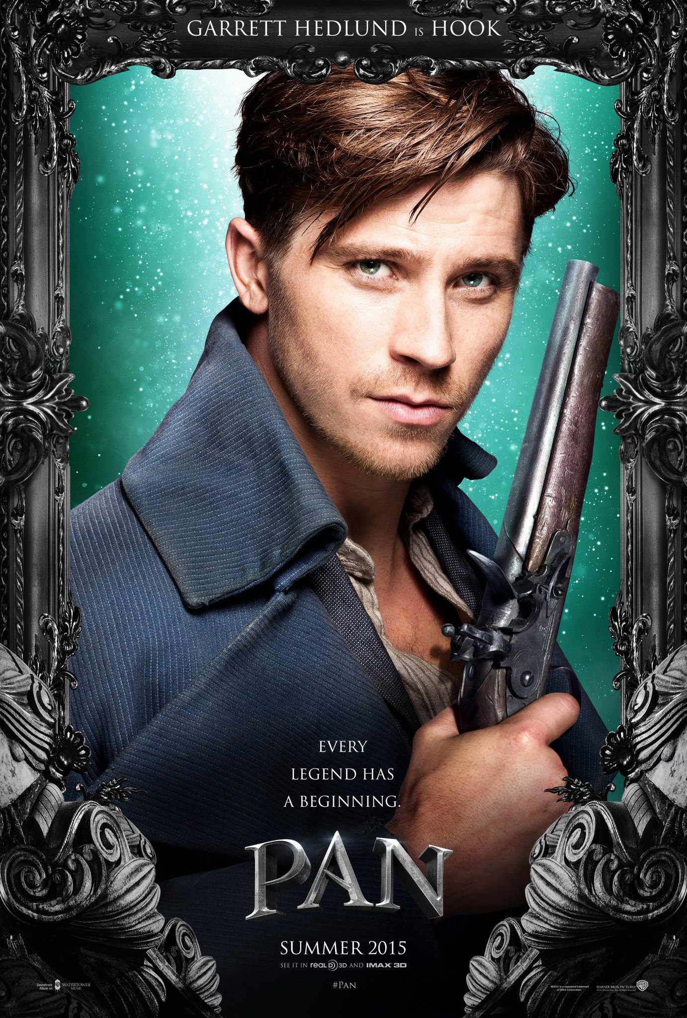 Pan-Movie-Poster-Hook