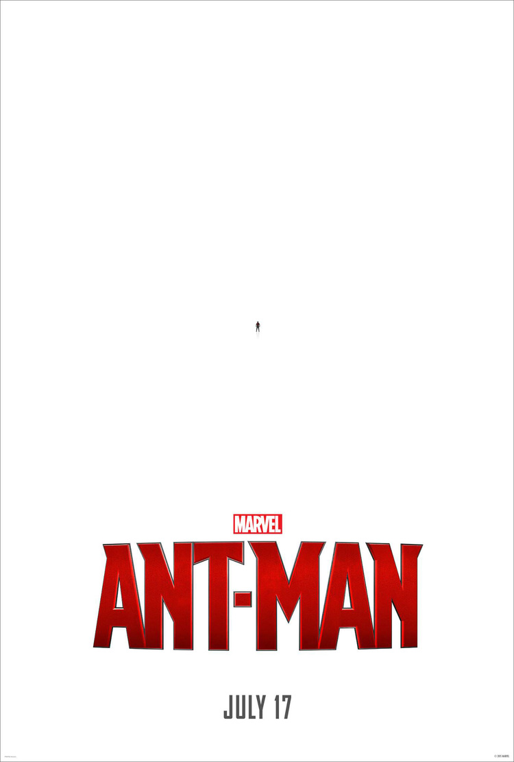 youll-need-a-magnifying-glass-for-marvels-first-official-ant-man-poster