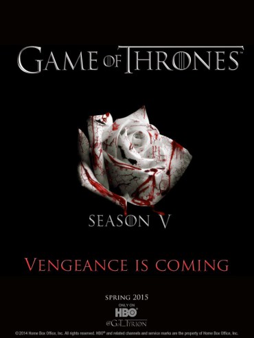 game-of-thrones-season-v-poster