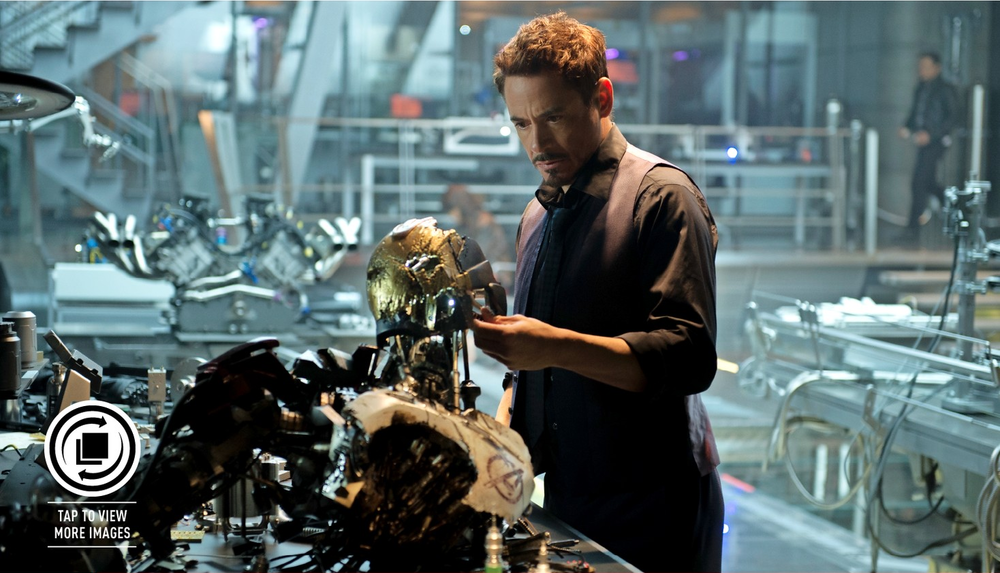 high-res-photos-from-avengers-age-of-ultron1