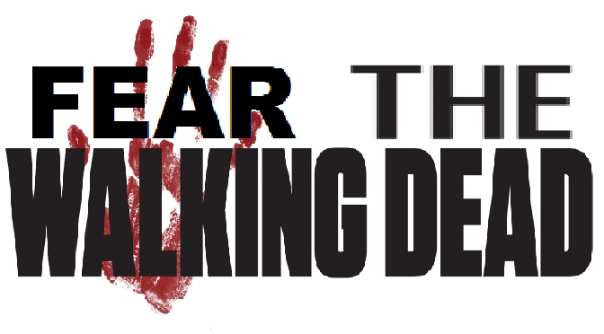 Fear-The-Walking-Dead