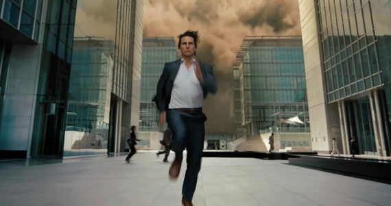 Ethan Hunt, Mission Impossible Rogue Nation, Tom Cruise, Ethan Hunt