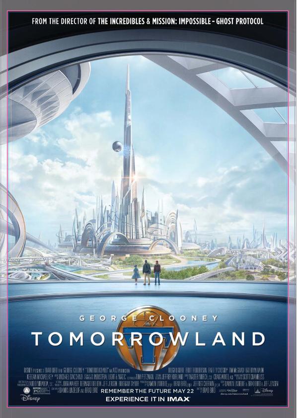 disneys-tomorrowland-gets-an-adventurous-new-trailer-and-5-posters