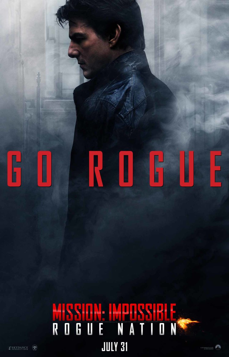exhilarating-mission-impossible-rogue-nation-trailer-and-6-character-posters