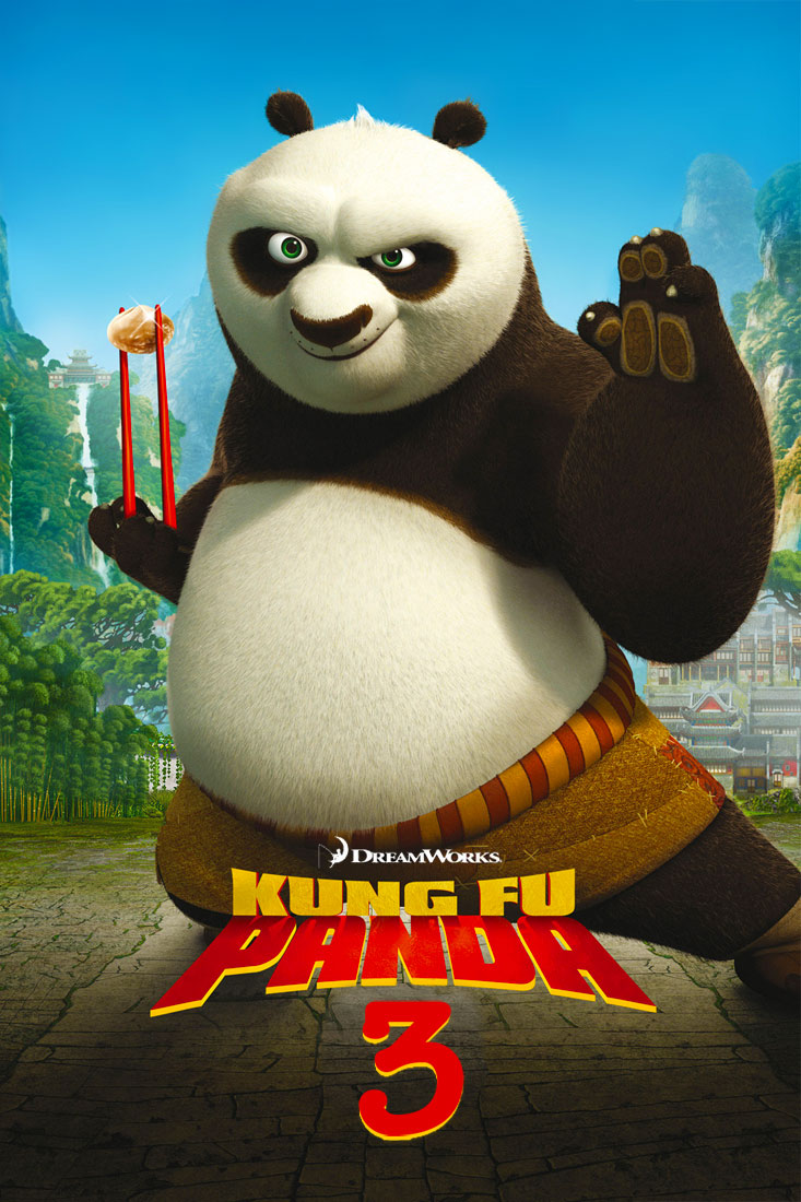 Kung-Fu-Panda-3-2015-movie