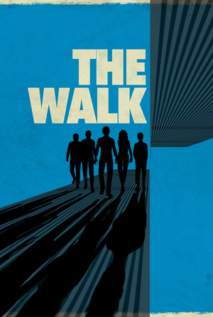 The Walk, Robert Zemeckis