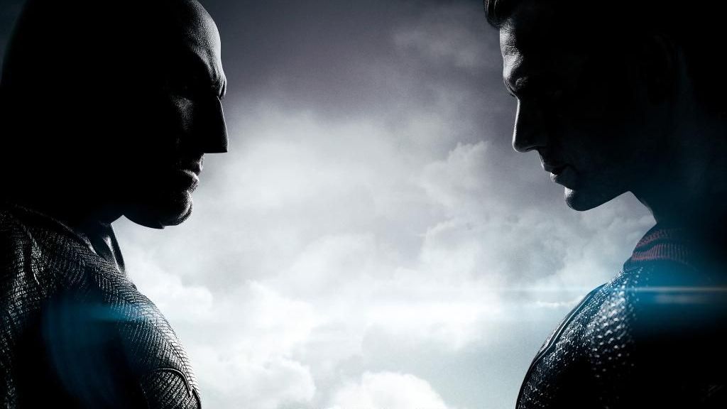 Batman, Superman, Ben Affleck, Henry Cavil, Batman vs. Superman: Dawn of Justice