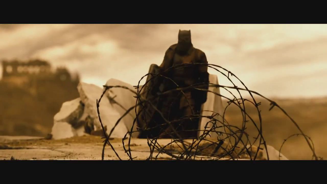 Batman, Ben Affleck, Batman vs. Superman: Dawn of Justice