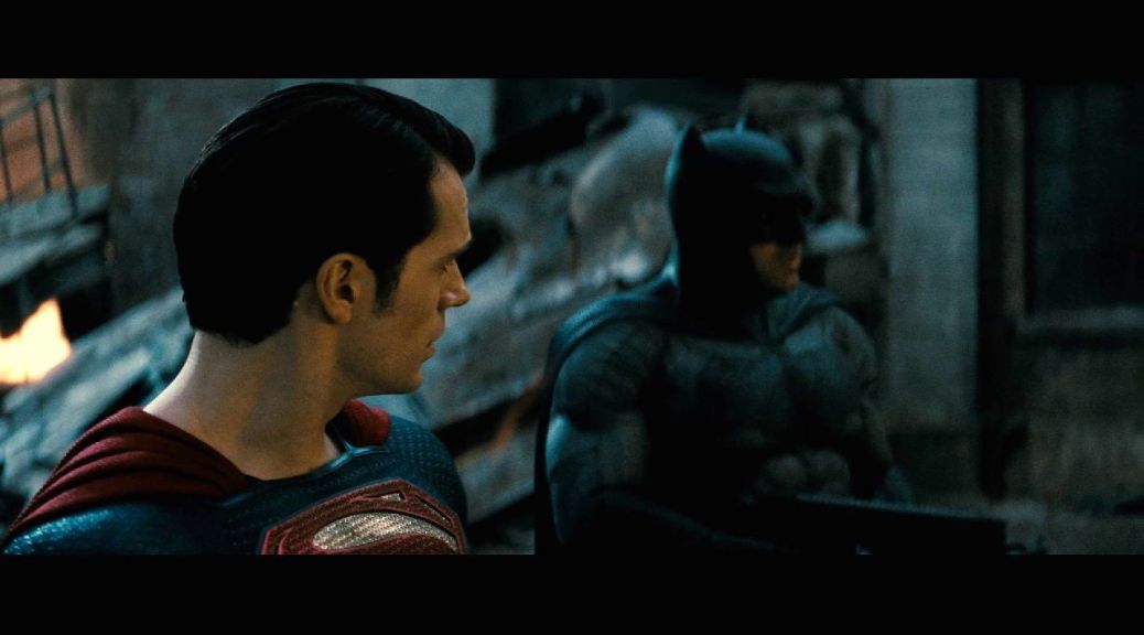 Batman, Superman, Ben Affleck, Henry Cavill, Batman vs. Superman: Dawn of Justice