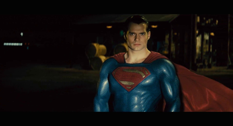 Superman, Henry Cavill, Clark Kent, Batman vs. Superman: Dawn of Justice, Bruce Wayne, Ben Affleck, Batman