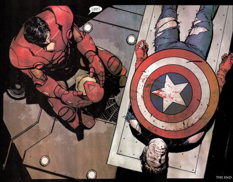 11914_comics_marvel-captain-america-to-die-in-the-avengers-3-jpeg-37340